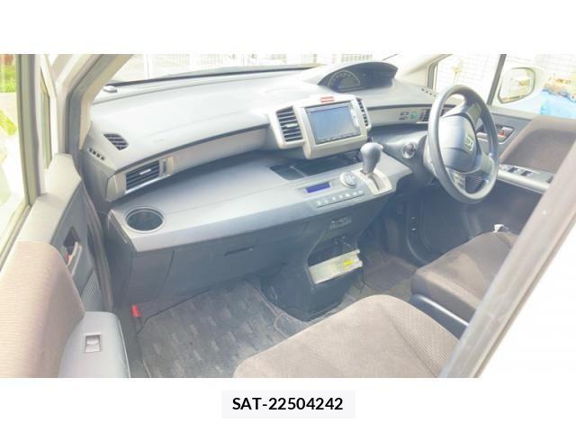 Honda FREED 2015-06 7218859-14
