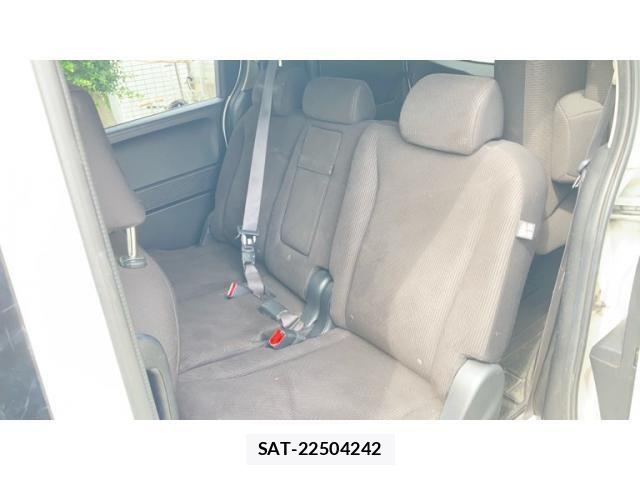 Honda FREED 2015-06 7218859-15
