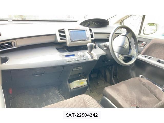 Honda FREED 2015-06 7218859-16