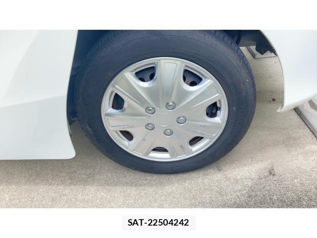 Honda FREED 2015-06 7218859-17