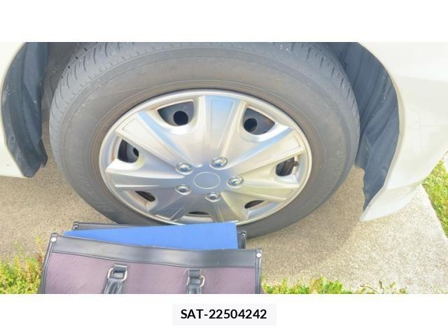 Honda FREED 2015-06 7218859-19