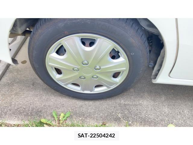 Honda FREED 2015-06 7218859-20