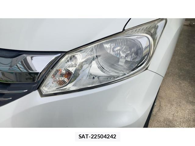 Honda FREED 2015-06 7218859-21