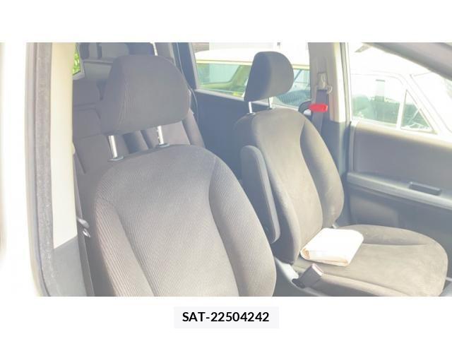 Honda FREED 2015-06 7218859-5