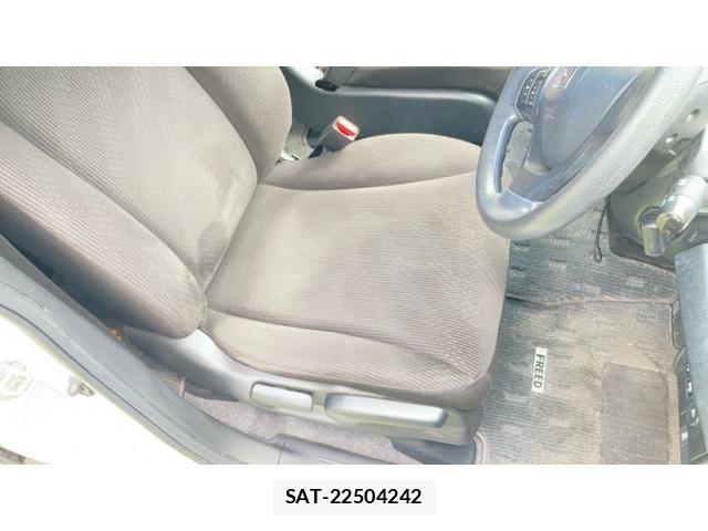 Honda FREED 2015-06 7218859-6