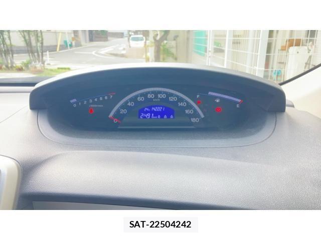 Honda FREED 2015-06 7218859-7