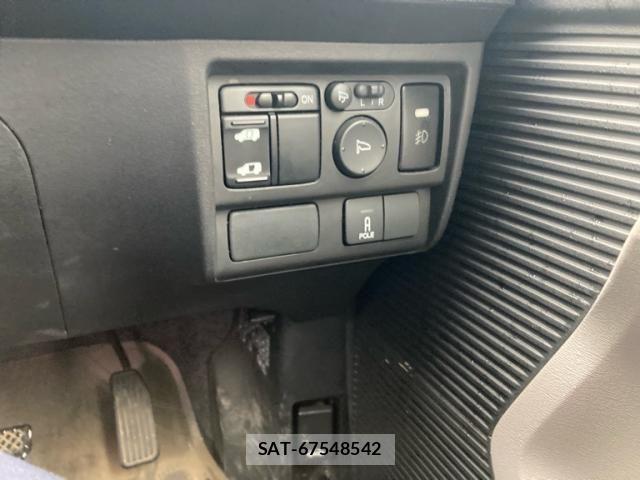 Honda FREED 2009-09 7218833-13