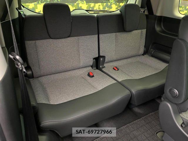 Honda FREED 2024-10 7218878-9