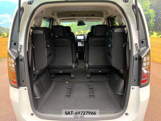 Honda FREED 2024-10 7218878-10