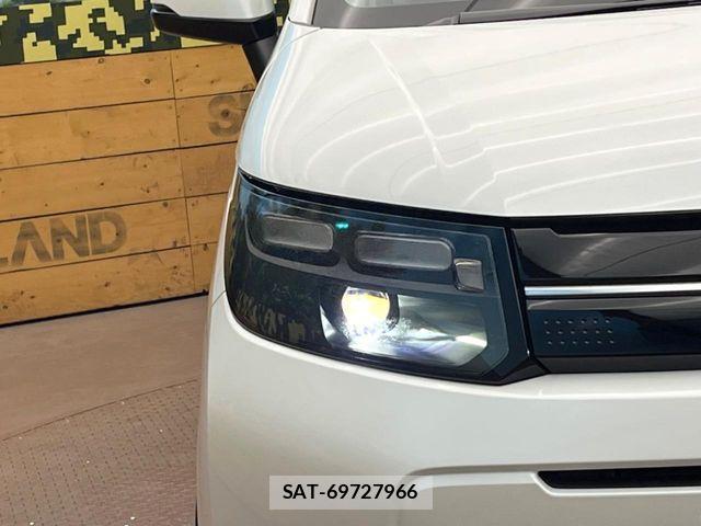 Honda FREED 2024-10 7218878-12