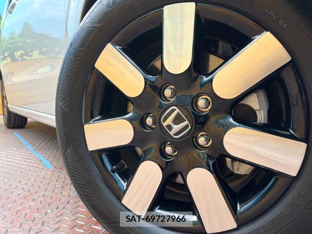 Honda FREED 2024-10 7218878-13