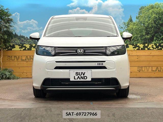Honda FREED 2024-10 7218878-14