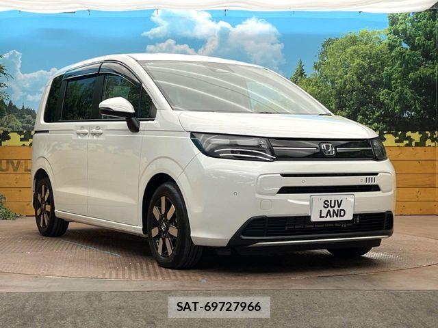 Honda FREED 2024-10 7218878-16