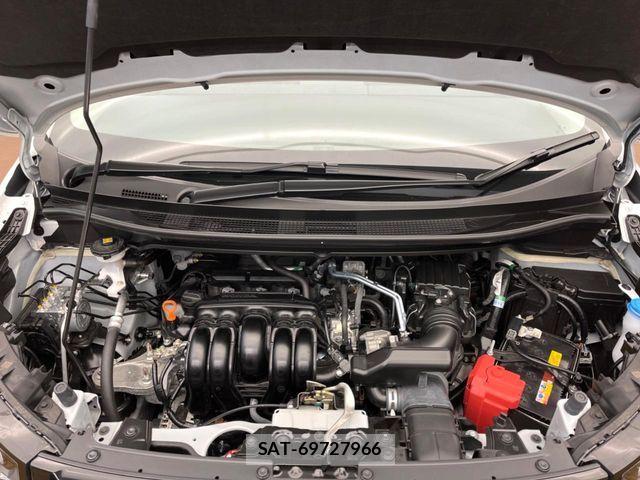 Honda FREED 2024-10 7218878-18