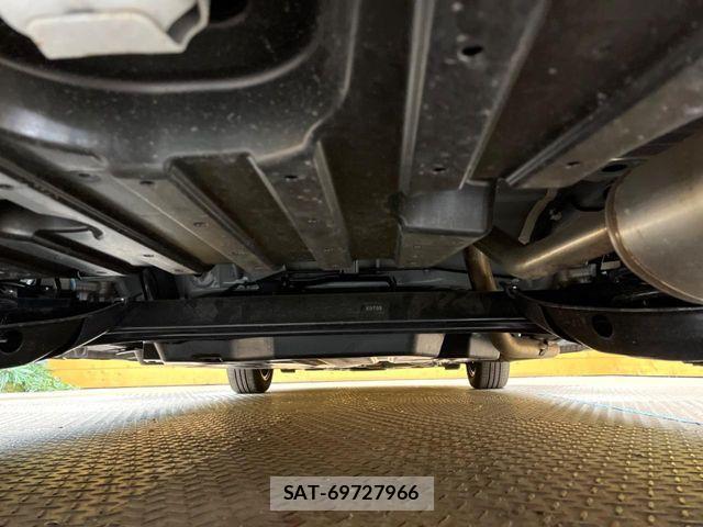 Honda FREED 2024-10 7218878-19