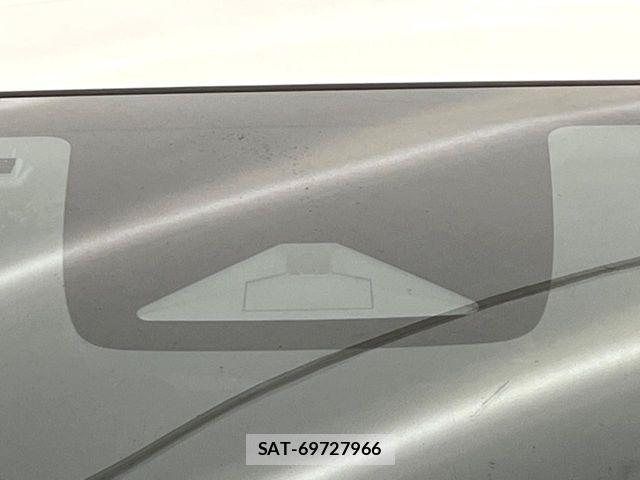 Honda FREED 2024-10 7218878-2