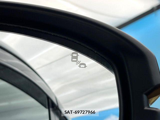 Honda FREED 2024-10 7218878-5