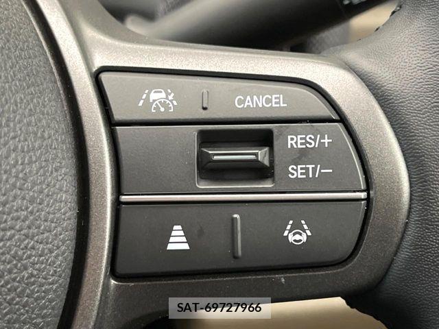 Honda FREED 2024-10 7218878-6