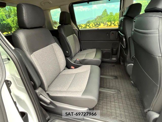 Honda FREED 2024-10 7218878-8