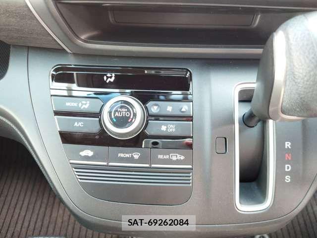 Honda FREED 2016-09 7218857-10