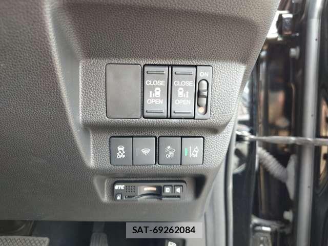 Honda FREED 2016-09 7218857-11