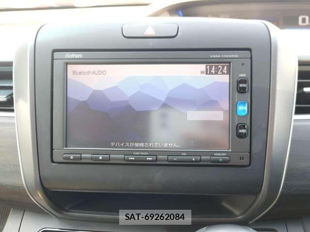 Honda FREED 2016-09 7218857-12