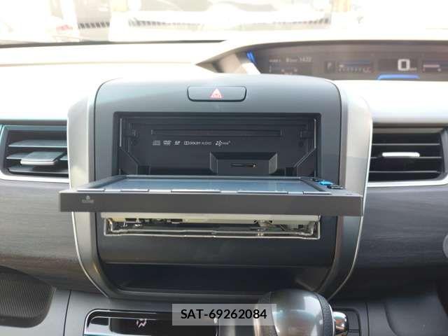 Honda FREED 2016-09 7218857-13