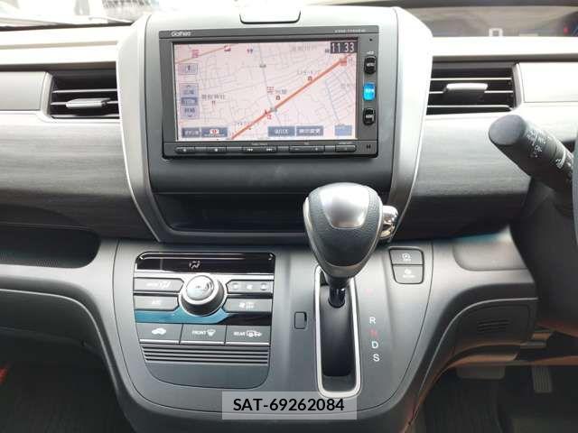 Honda FREED 2016-09 7218857-15