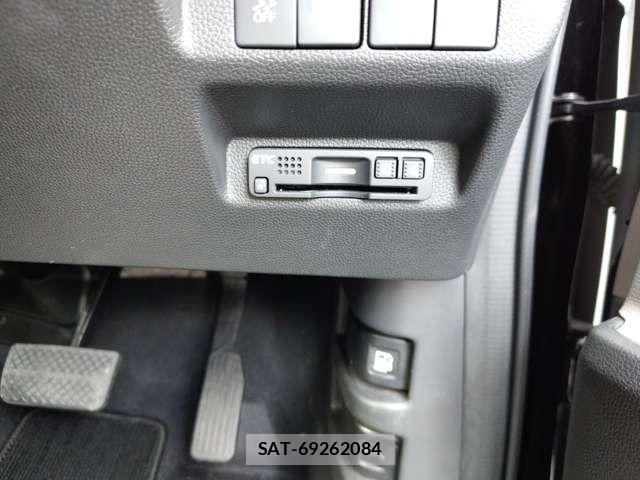 Honda FREED 2016-09 7218857-4