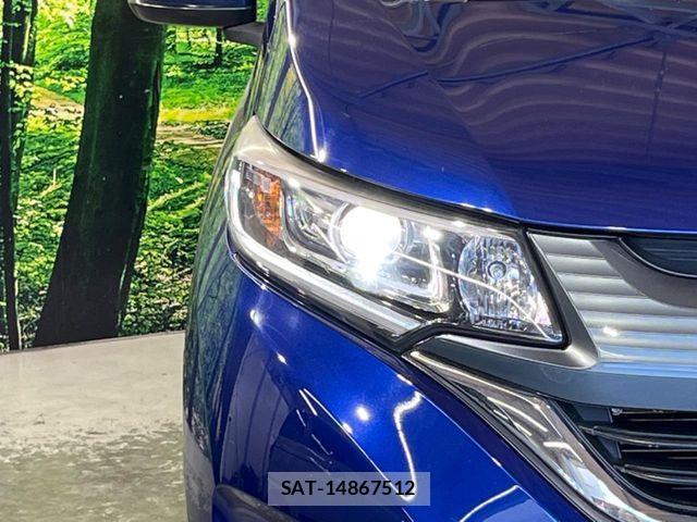 Honda FREED 2017-10 7218869-12
