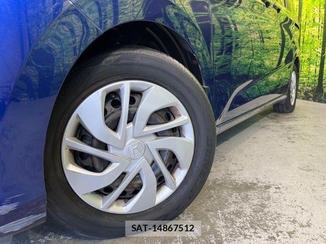 Honda FREED 2017-10 7218869-13