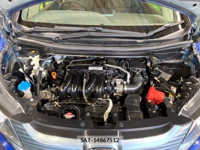 Honda FREED 2017-10 7218869-17