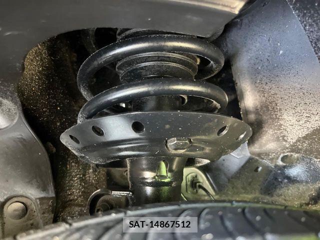 Honda FREED 2017-10 7218869-19