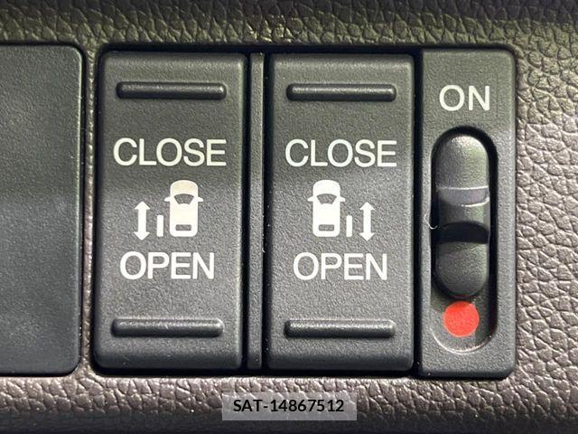 Honda FREED 2017-10 7218869-2