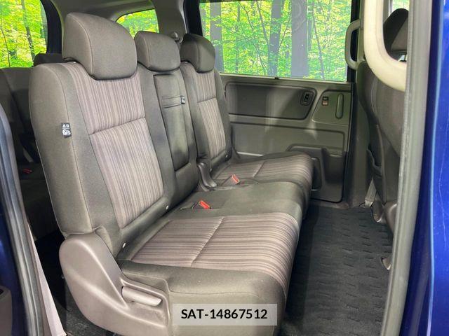 Honda FREED 2017-10 7218869-8