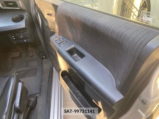 Honda FREED 2014-01 7218845-8