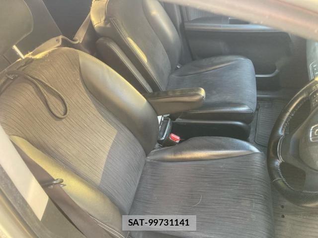 Honda FREED 2014-01 7218845-9