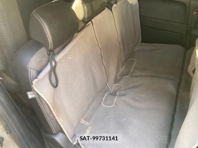Honda FREED 2014-01 7218845-10