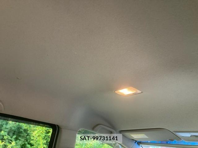 Honda FREED 2014-01 7218845-11