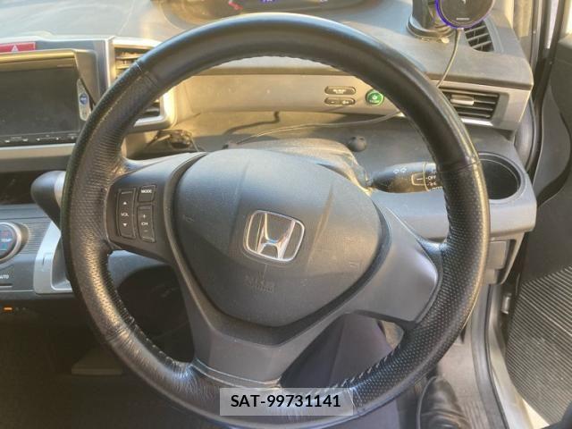 Honda FREED 2014-01 7218845-13