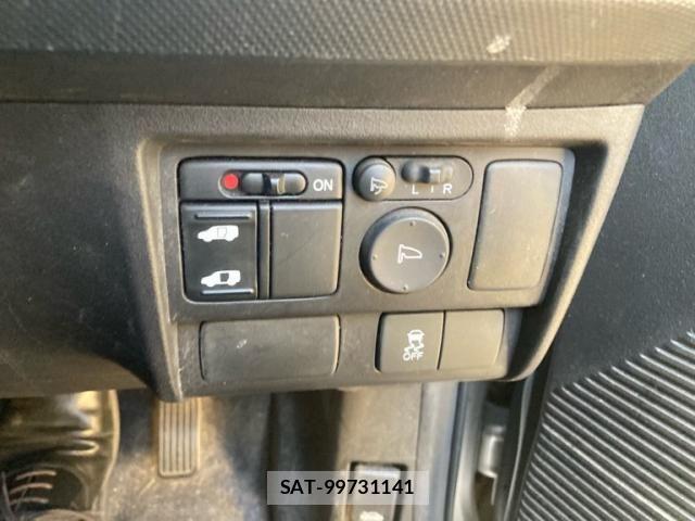 Honda FREED 2014-01 7218845-14