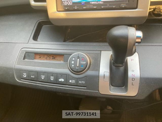 Honda FREED 2014-01 7218845-15