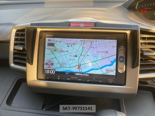 Honda FREED 2014-01 7218845-16