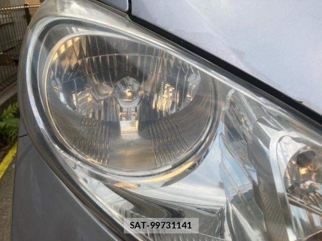Honda FREED 2014-01 7218845-2