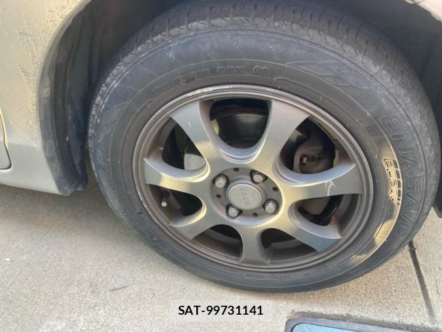 Honda FREED 2014-01 7218845-3