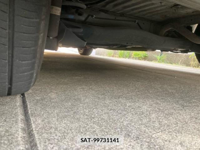 Honda FREED 2014-01 7218845-7