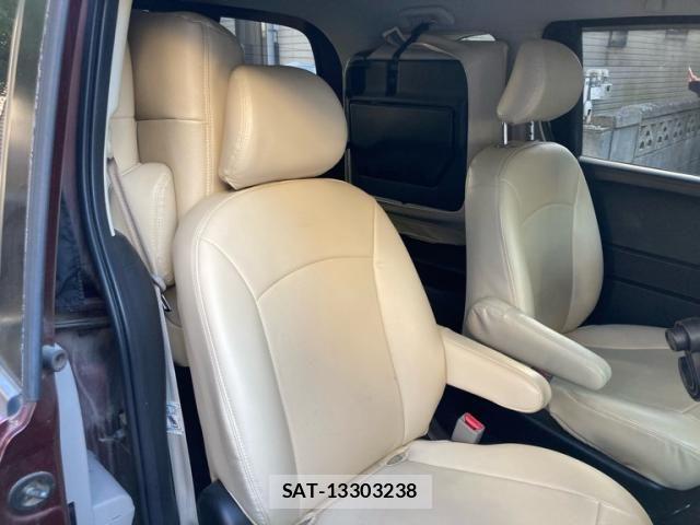 Honda FREED 2009-09 7218834-11