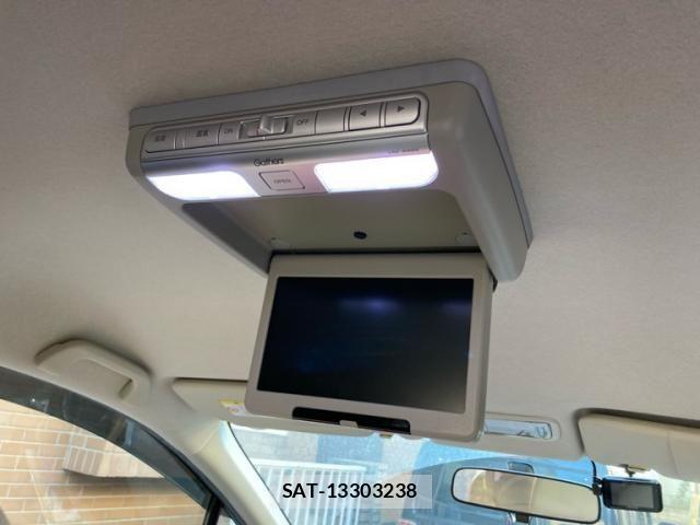 Honda FREED 2009-09 7218834-13