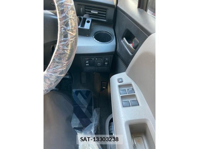 Honda FREED 2009-09 7218834-15