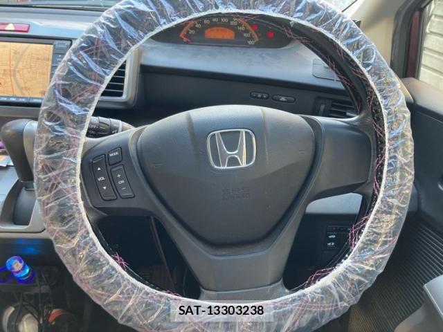 Honda FREED 2009-09 7218834-16
